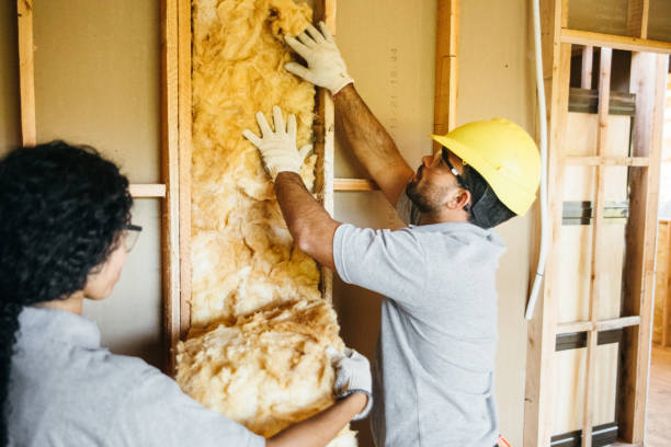 Reliable Grand Bay, AL Insulation Contractor Solutions